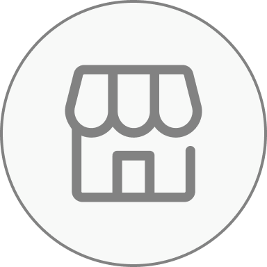Orchard Blacksmith Ltd